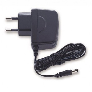 Microlife Netadapter Voor Bloeddrukmeter