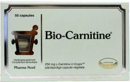 Bio Carnitine Capsule