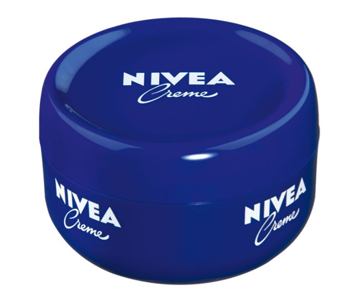 Product Nivea Creme Pot           Bdf 200ml