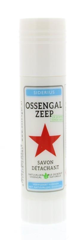 Ossengal Stick