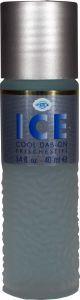 4711 Ice Depper 40ml
