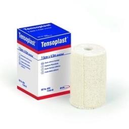 Tensoplast El Windsel 4,5mx 7,5cm
