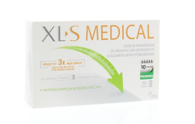Xls Medical Vetbinder