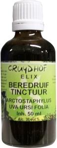 Elix Beredruif Tinctuur