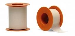 Omnipor Hechtpl Non Woven 9,2mx2,50cm Hypo-All Wit