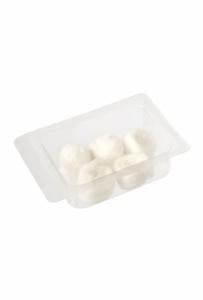 Wattenbol Heka 2,0g Se1340 Steriel
