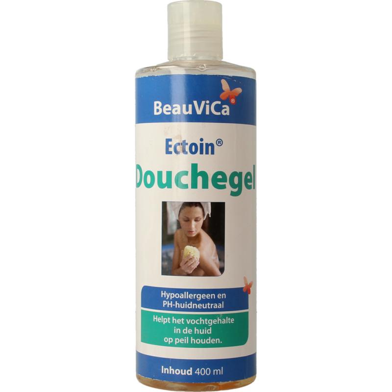 Ectoin Douchegel