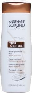 Annemarie Borlind Repair Shampoo