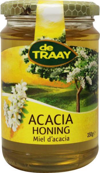 Acacia Honing