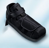 Cellona Verbandschoen Volw M Mt 39-41