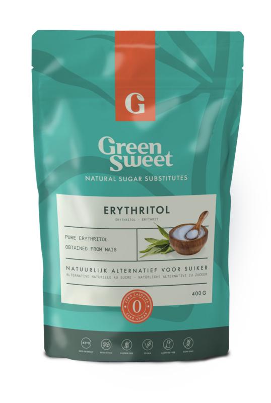 Erythritol