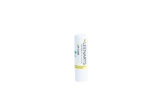 Leenarts Lipcare+