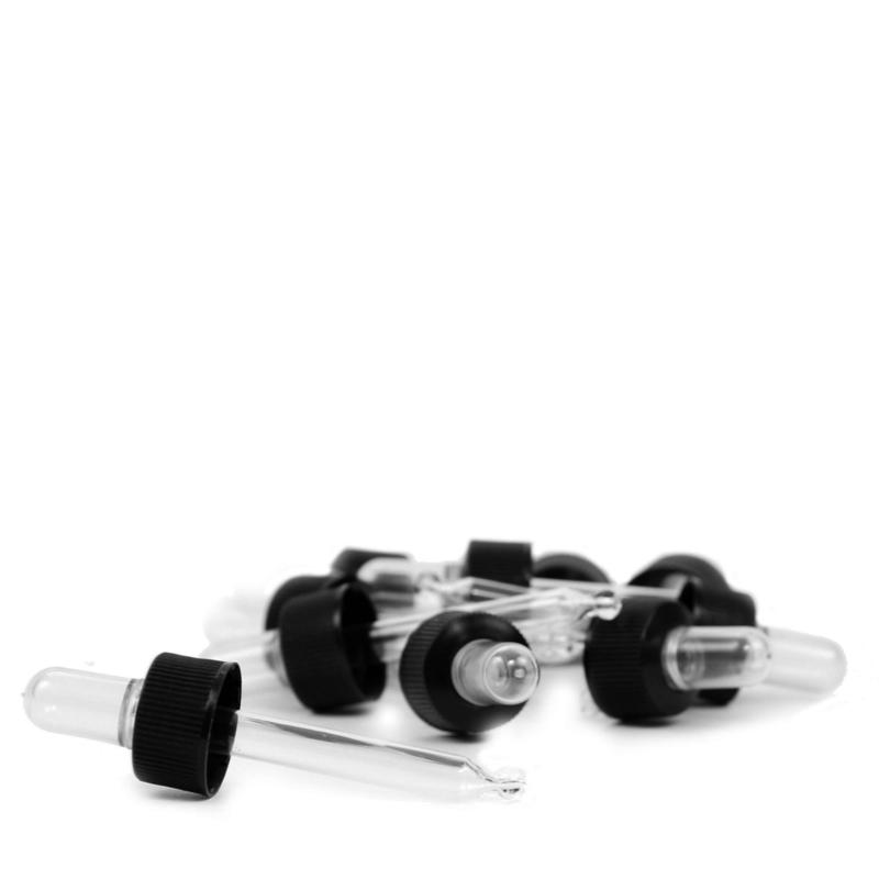 Pipet 10 ml