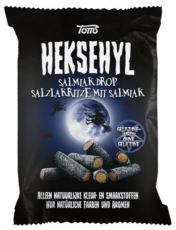 Product Salmiak