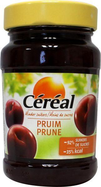 Fruit Pruimen Suikervrij