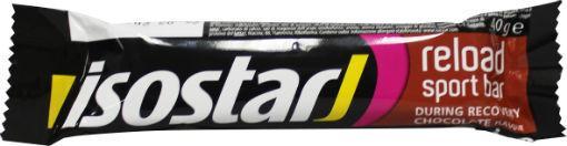 Reload Sport Bar