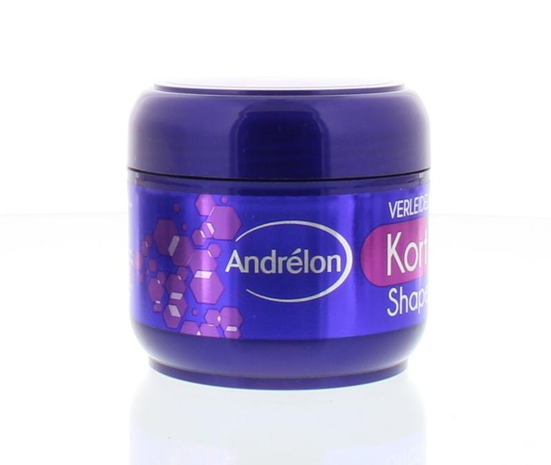 Super Style Shaper