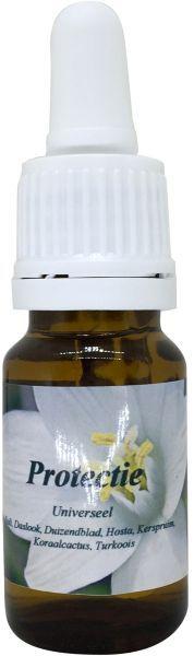 Protectie Star Remedies