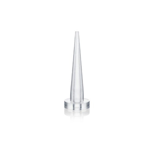 Medela Finger Feeder