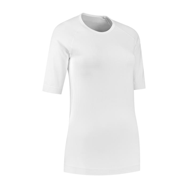 Skafit Bovenlich Verband Antibact Kort Wit L