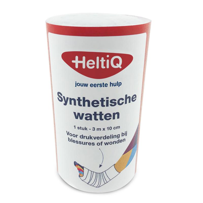 Heltiq Synthetische Watten