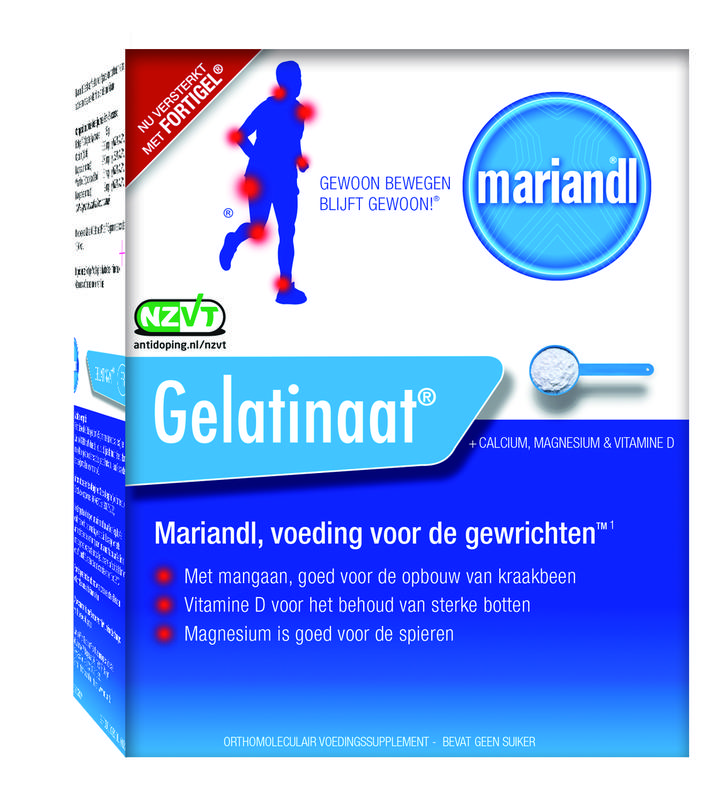 Mariandl Classic