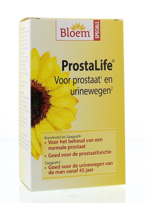 Prostalife Capsule