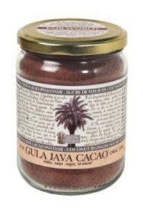 Aman Prana Gula Java Cacao 1300g