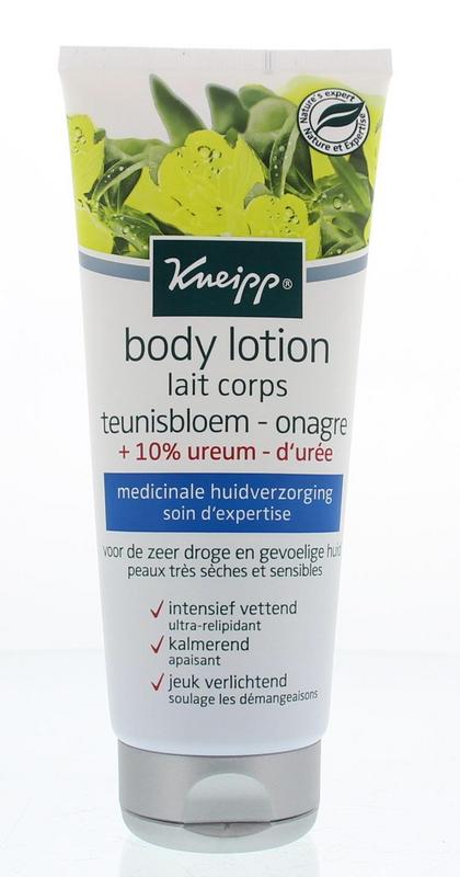 Kneipp Probleemhuid Kuur Bodylotion