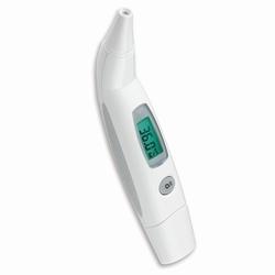Microlife Oorthermometer Incl 20 Probecovers