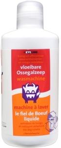 Ossegalzeep Wasmachine 1000ml