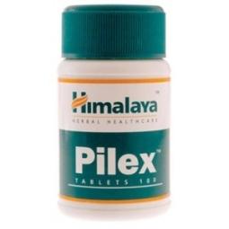 Holisan Pilex Tablet