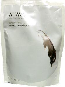 Ahava Natural Dead Sea Mud