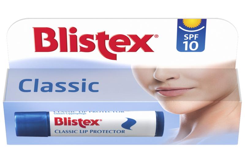 Blistex Lip Protector Classic Stick
