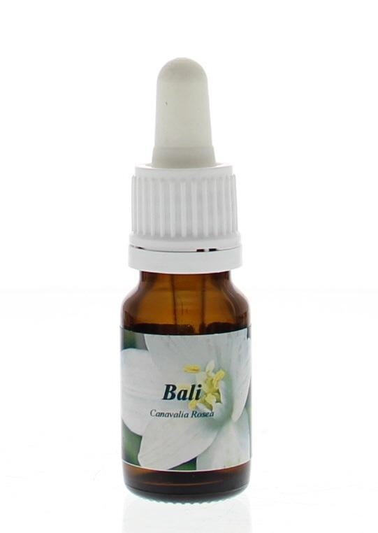 Bali Star Remedies