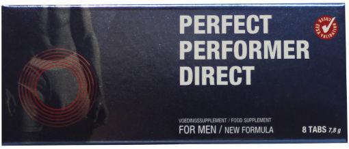 Perfect Performer Direct