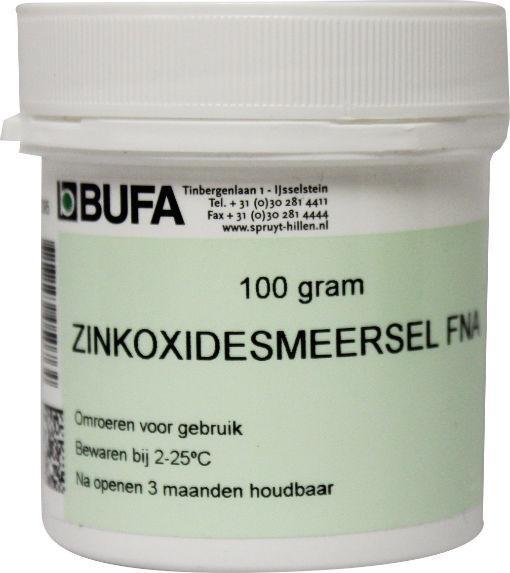 miconazol zinkoxide miconazol zinkoxide