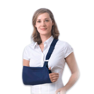 Actimove Mitella M