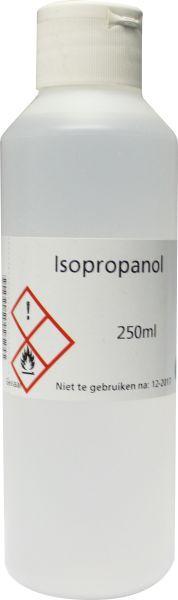 Isopropylalcohol 95% Orphi