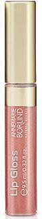 Annemarie Borlind Lip Gloss Nude 18