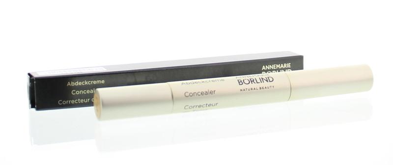 Annemarie Borlind Concealer Natural 03