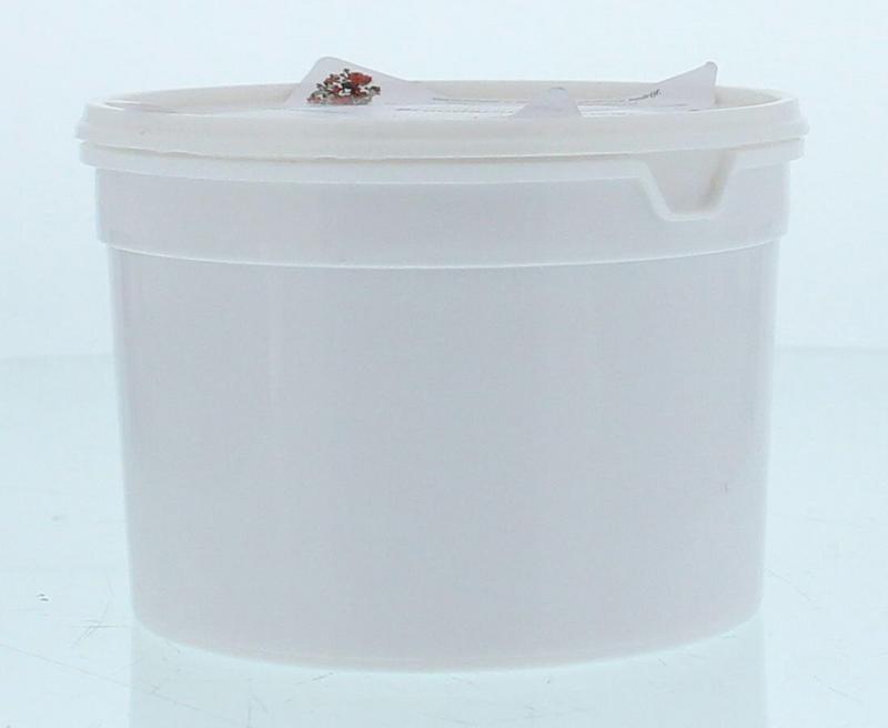 Product Broodaroma