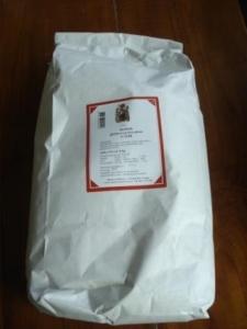 Twello Quinoa Broodmix