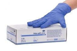 Peha-Soft Nitr Fino Onderz Handsch Pdr&Latexvr L