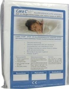 Cara C Air Matrashoes 90x190x20cm Mh901920