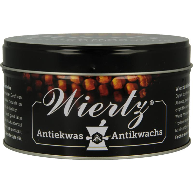 Antiekwas Naturel/Geel