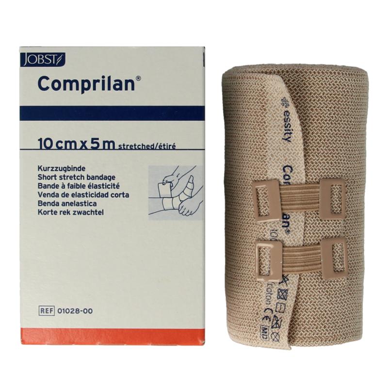 Product Comprilan El Windsel 5mx10cm