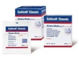 Cutimed Cuticell 20x40cm