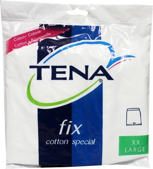 Tena Fix Cott Sp X/Xl 756900