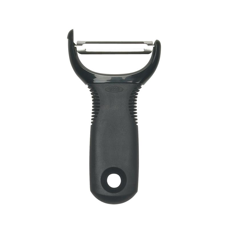 Medimpex Good Grips Dunschiller Y-Model